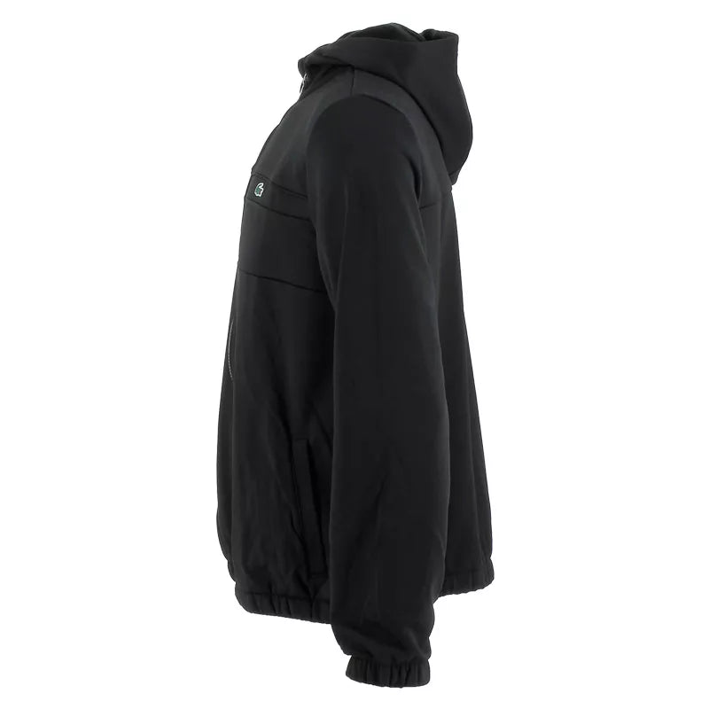 Ensemble de survêtement Lacoste Junior