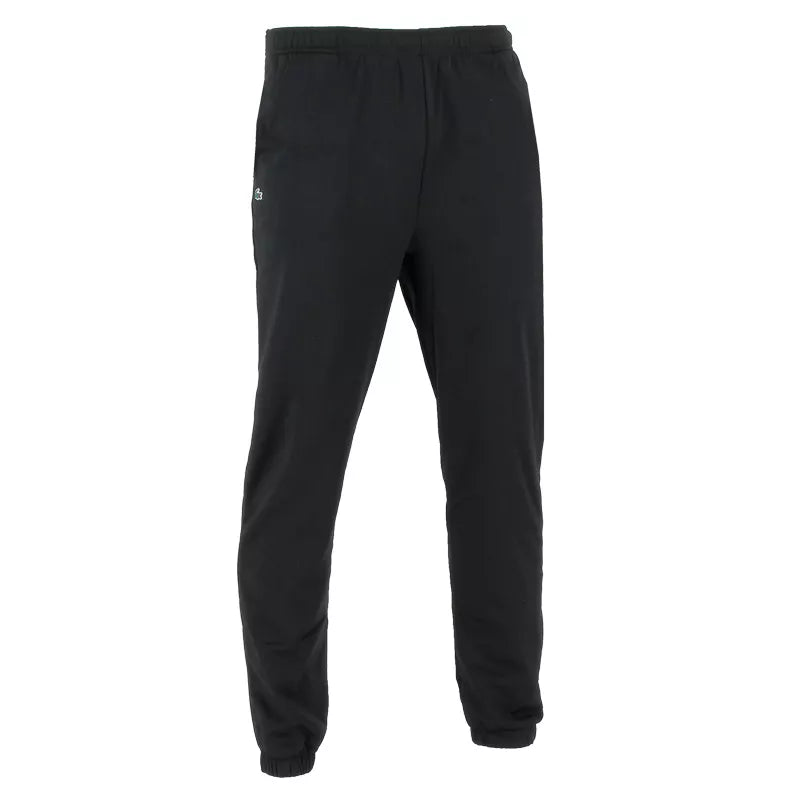 Ensemble de survêtement Lacoste Junior