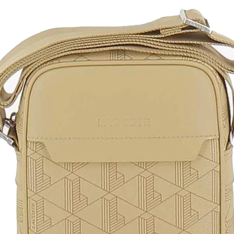 Sac Bandoulière Lacoste VERTICAL CAMERA