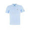 Polo Lacoste