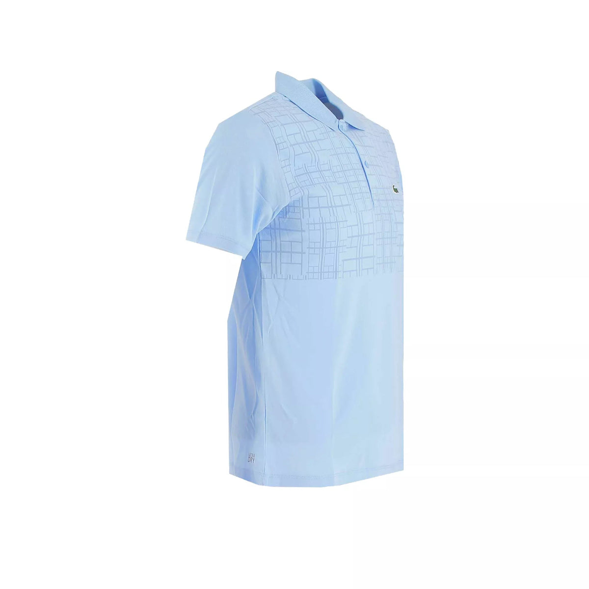 Polo Lacoste
