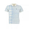 Polo Lacoste