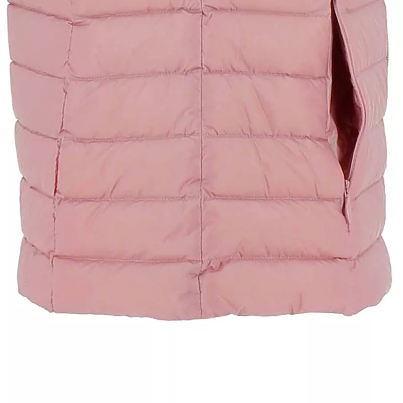 Doudoune sans manches Femme Jott SEDA BASIC