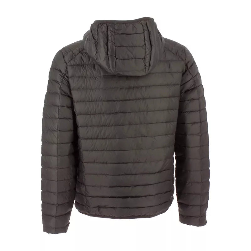 Doudoune Jott NICO BASIC