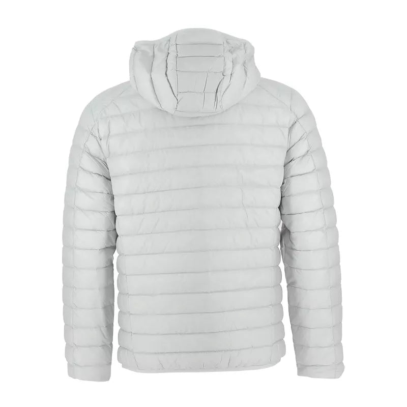 Doudoune Jott NICO BASIC