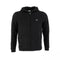 Sweatshirt à capuche zippé Lacoste Junior