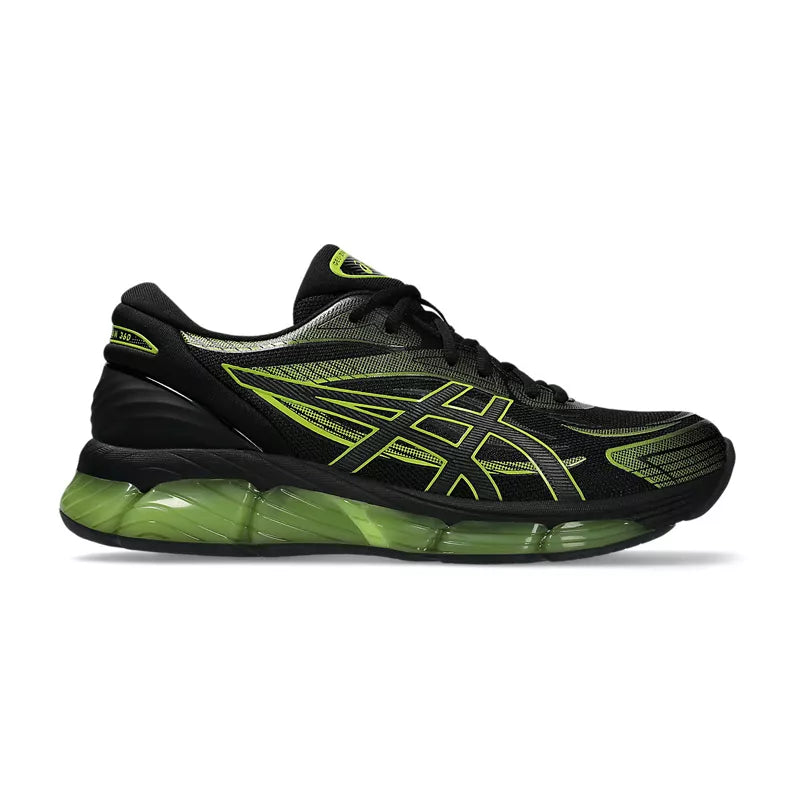 Basket Asics GEL QUANTUM 360 VIII