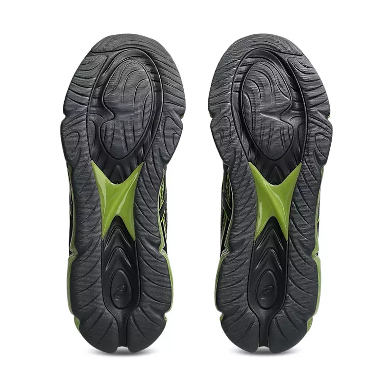 Basket Asics GEL QUANTUM 360 VIII