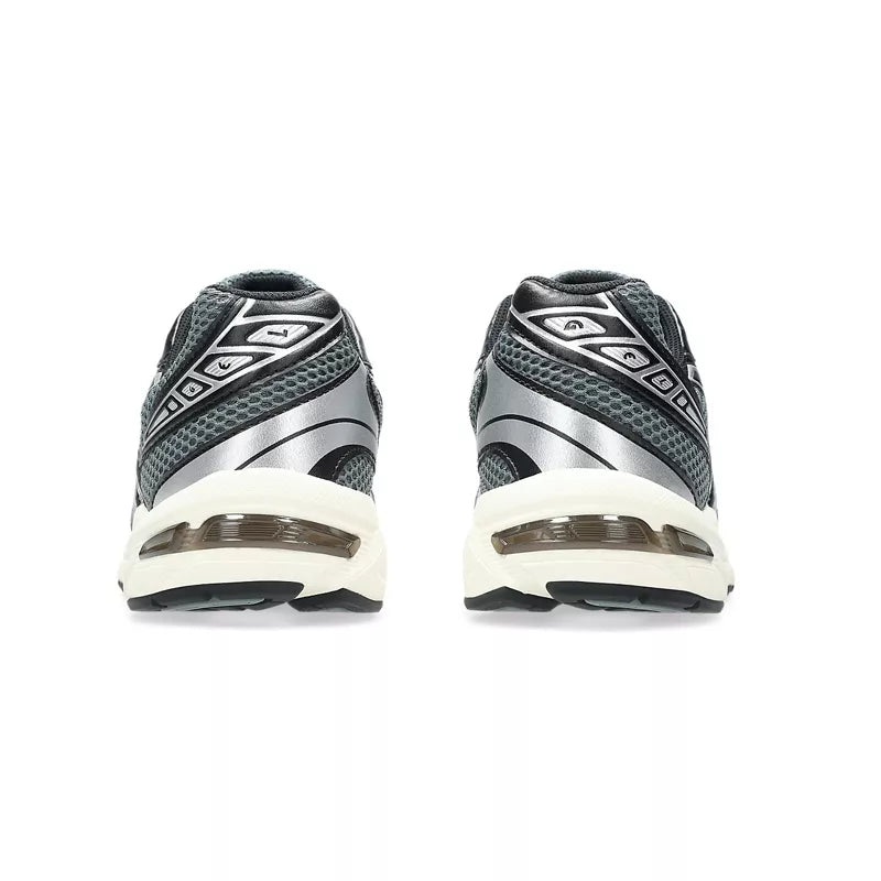 Basket Asics GEL-1130