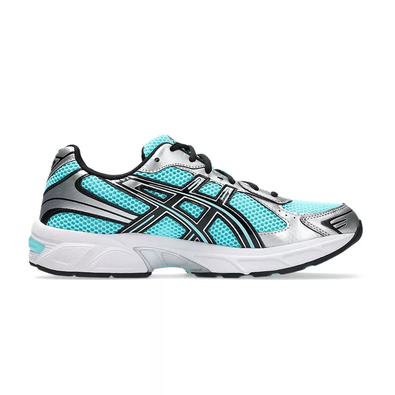 Basket Asics GEL-1130