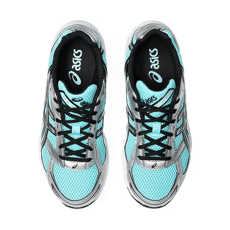 Basket Asics GEL-1130