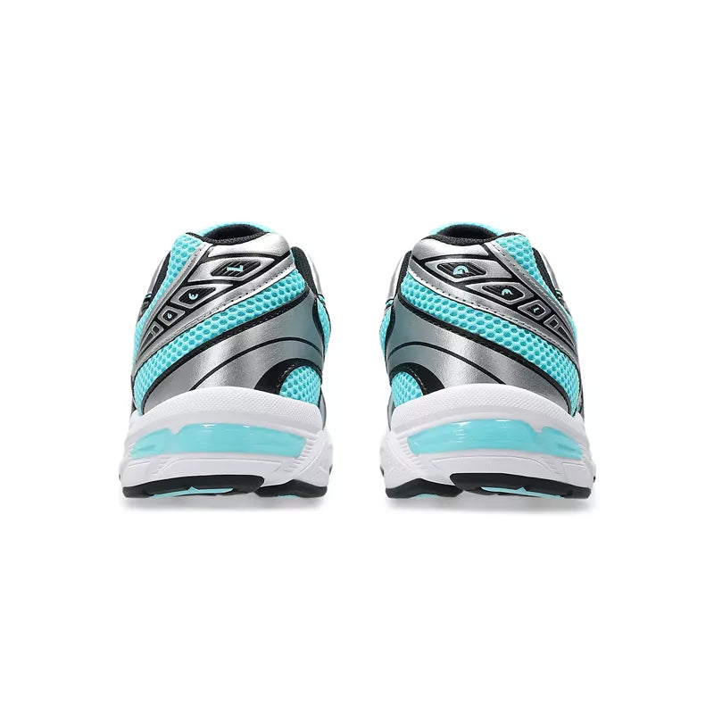 Basket Asics GEL-1130