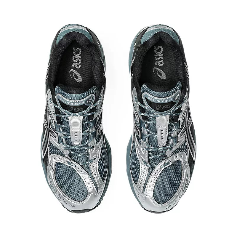 Basket Asics GEL NIMBUS 10.1