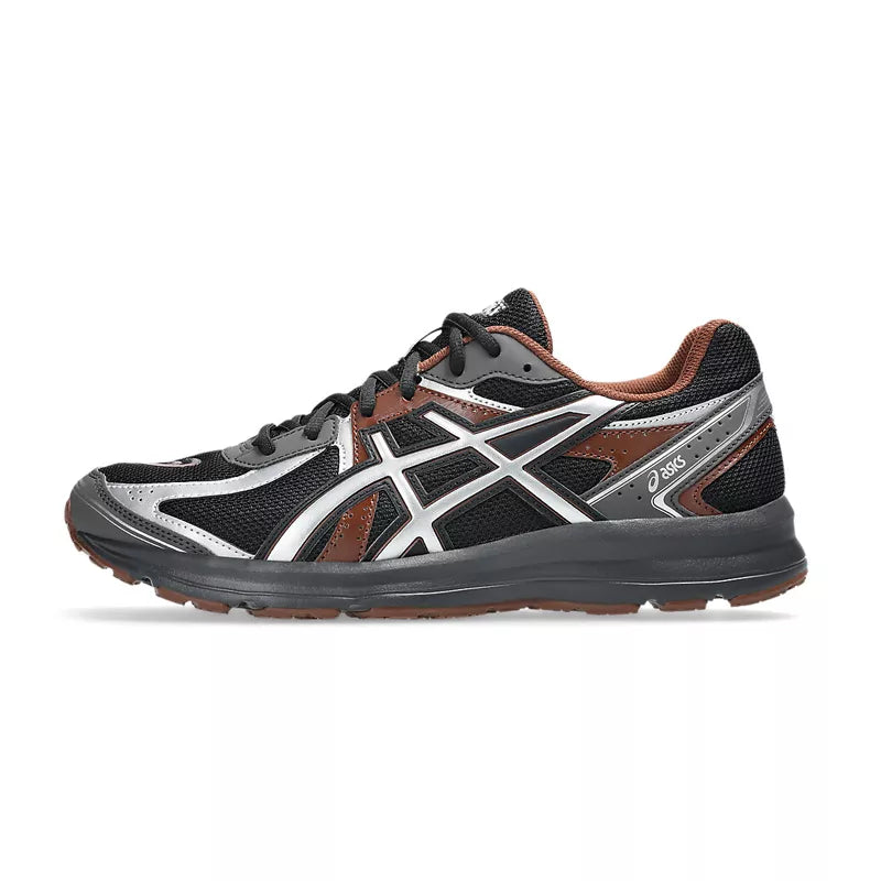 Basket Asics JOG 100S