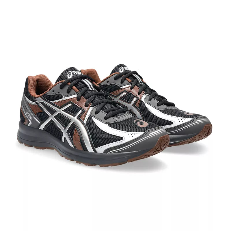 Basket Asics JOG 100S