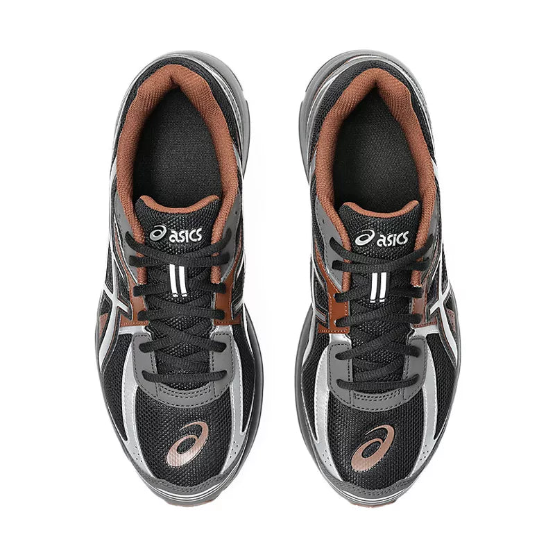 Basket Asics JOG 100S