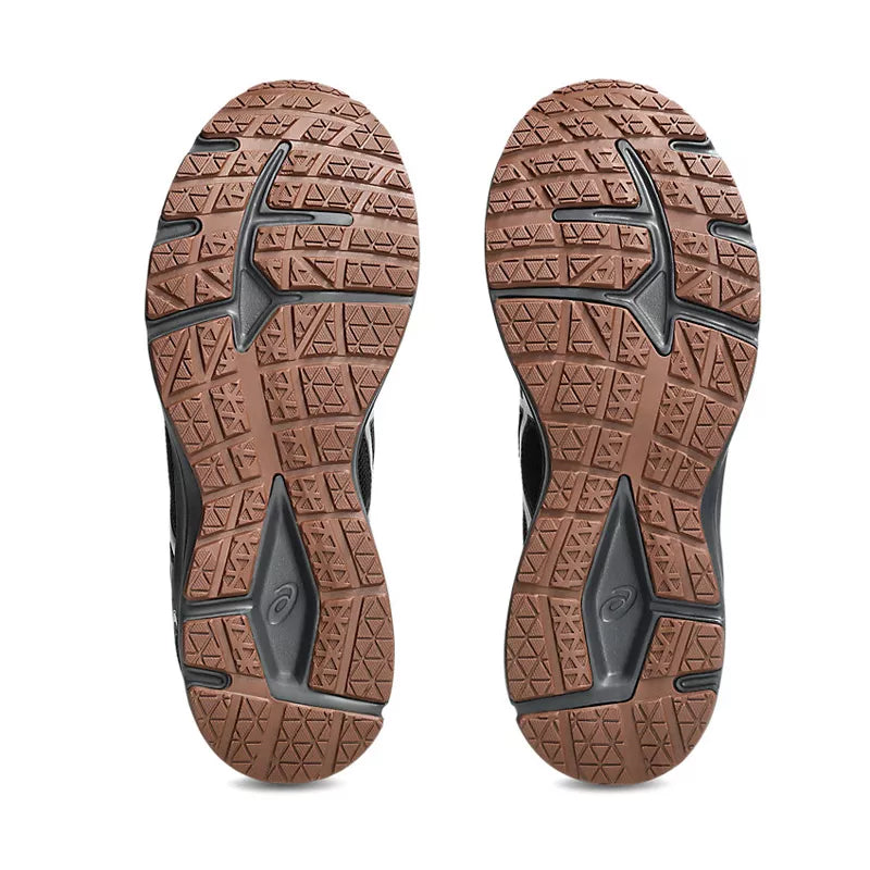 Basket Asics JOG 100S