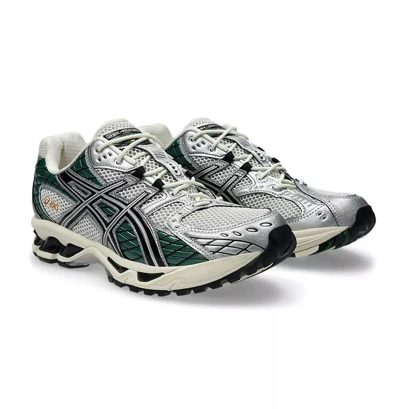 Basket Asics GEL NIMBUS 10.1