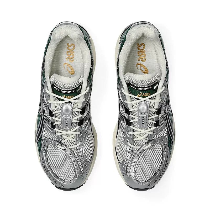 Basket Asics GEL NIMBUS 10.1