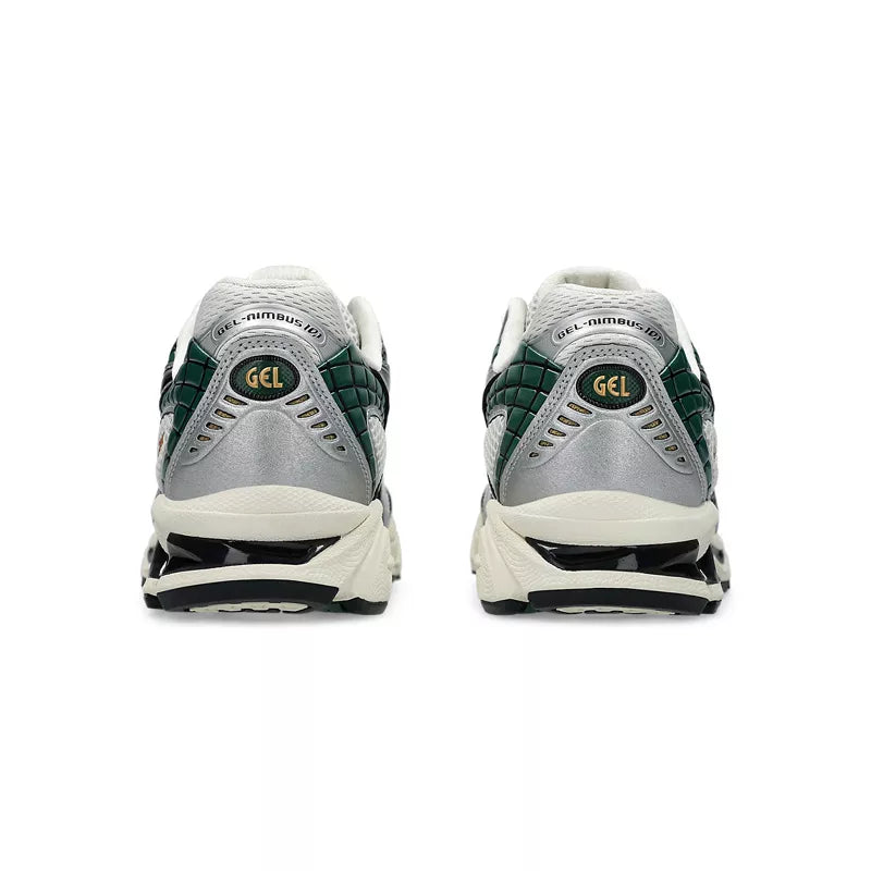 Basket Asics GEL NIMBUS 10.1