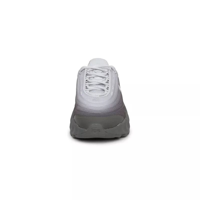 Basket Lacoste SPINOR 225