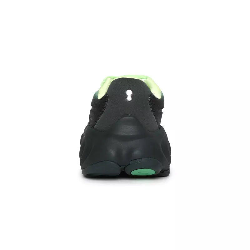 Basket Lacoste SPINOR 225