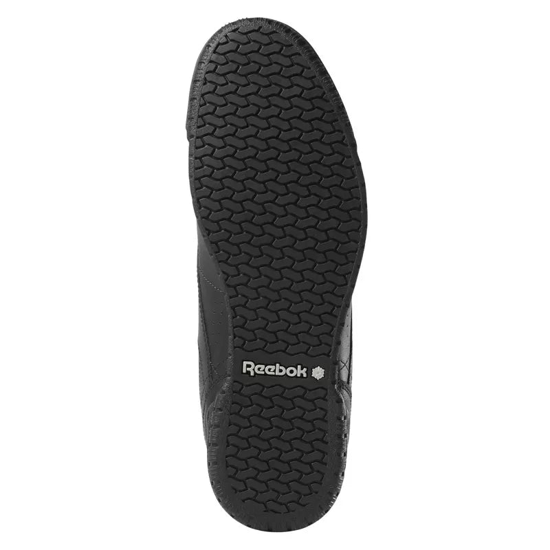 Basket Reebok EXOFIT LO