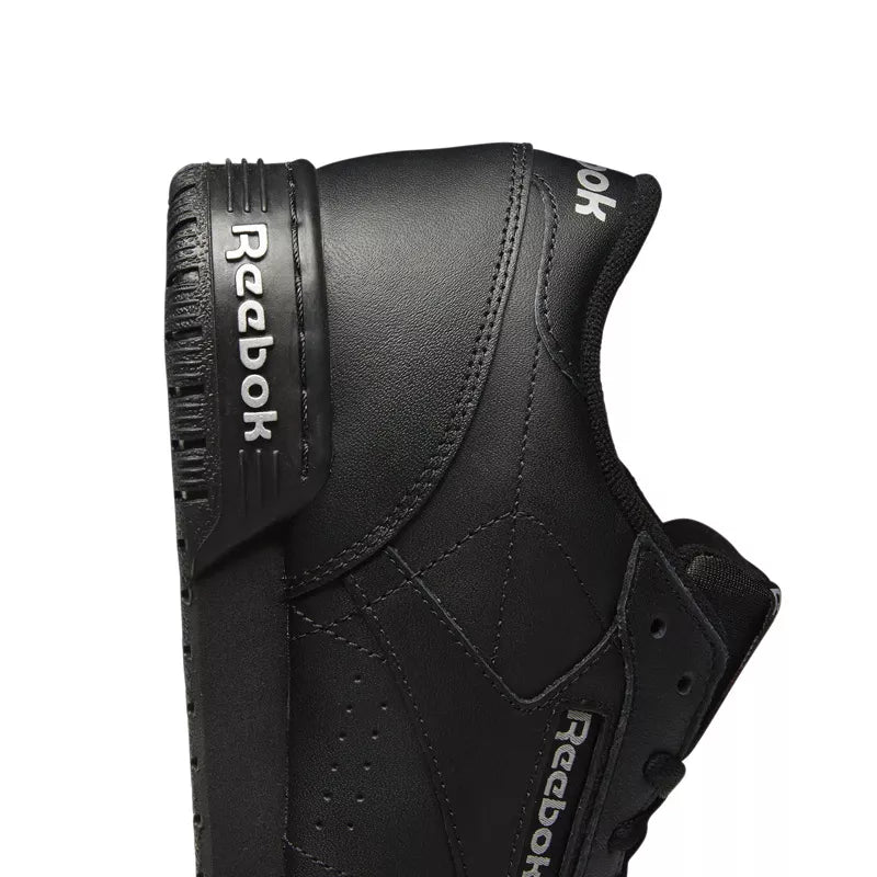 Basket Reebok EXOFIT LO