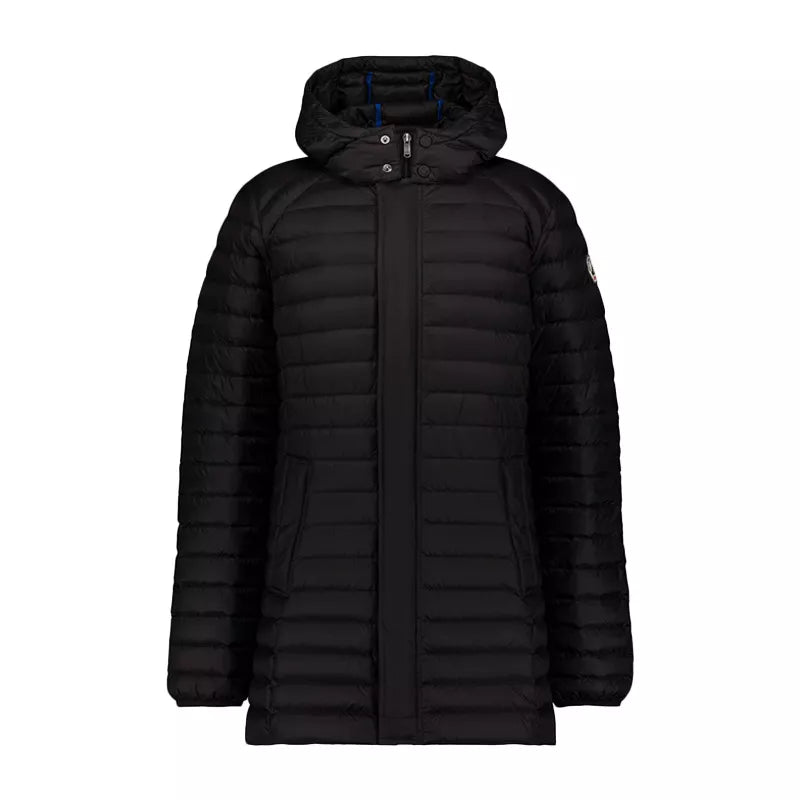 Doudoune Mi Longue Jott XAVIER