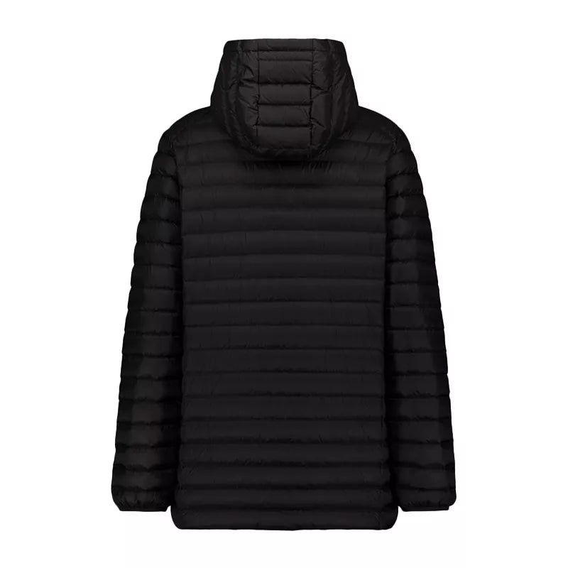 Doudoune Mi Longue Jott XAVIER