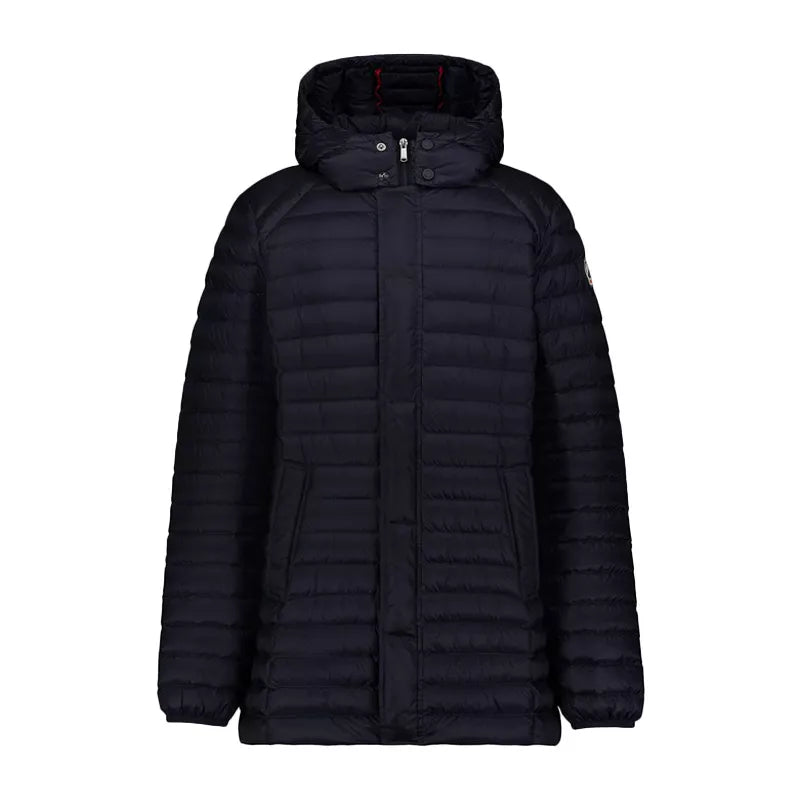 Doudoune Mi Longue Jott XAVIER