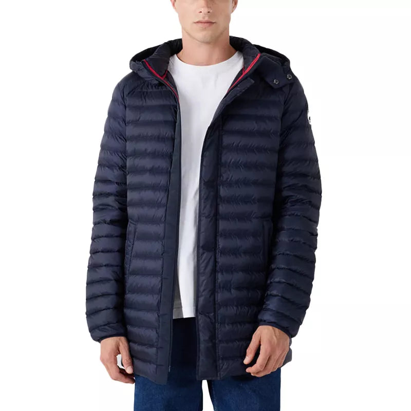 Doudoune Mi Longue Jott XAVIER