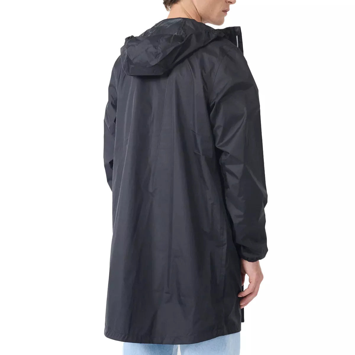 Imperméable Jott SKYE