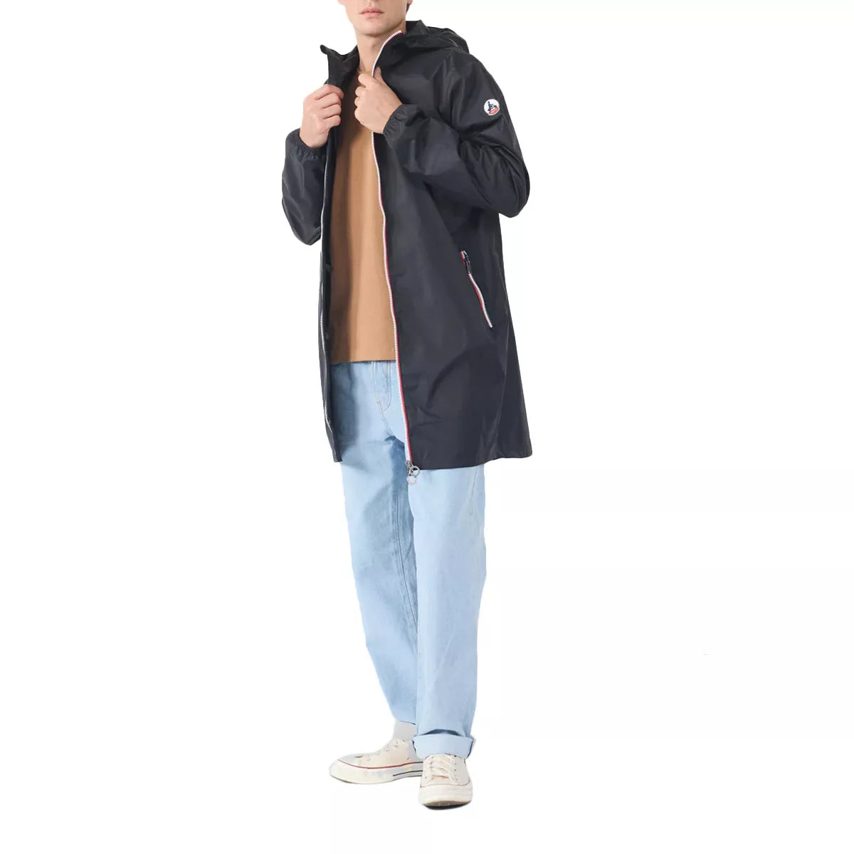 Imperméable Jott SKYE