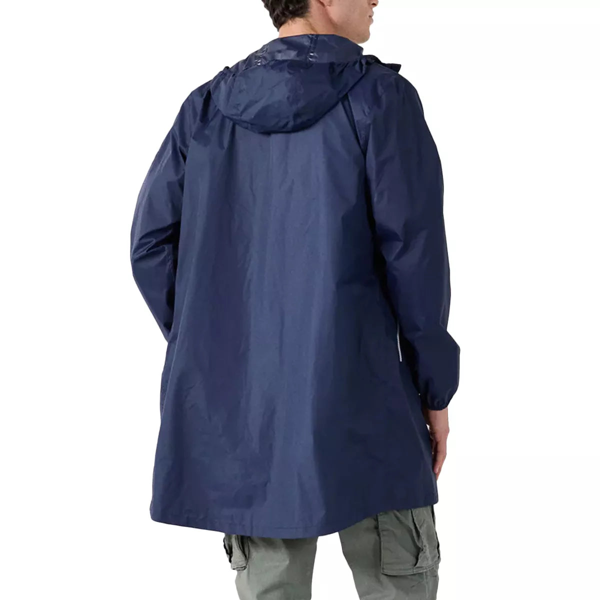Imperméable Jott SKYE