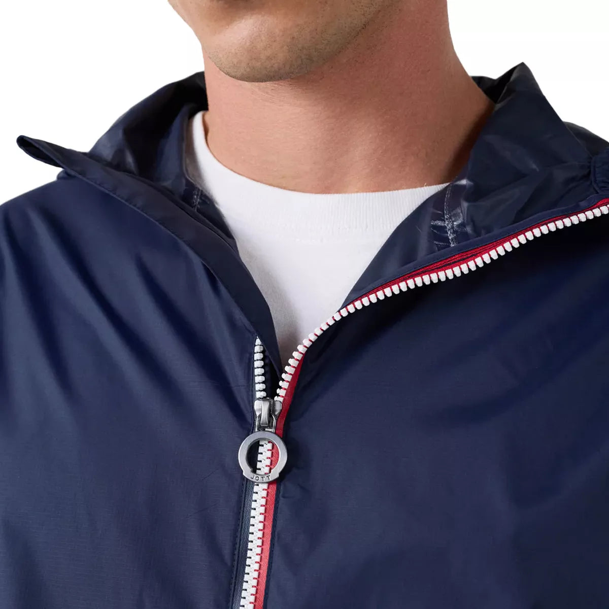 Imperméable Jott SKYE