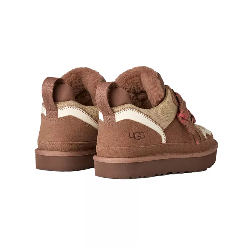 Basket UGG W LOWMEL