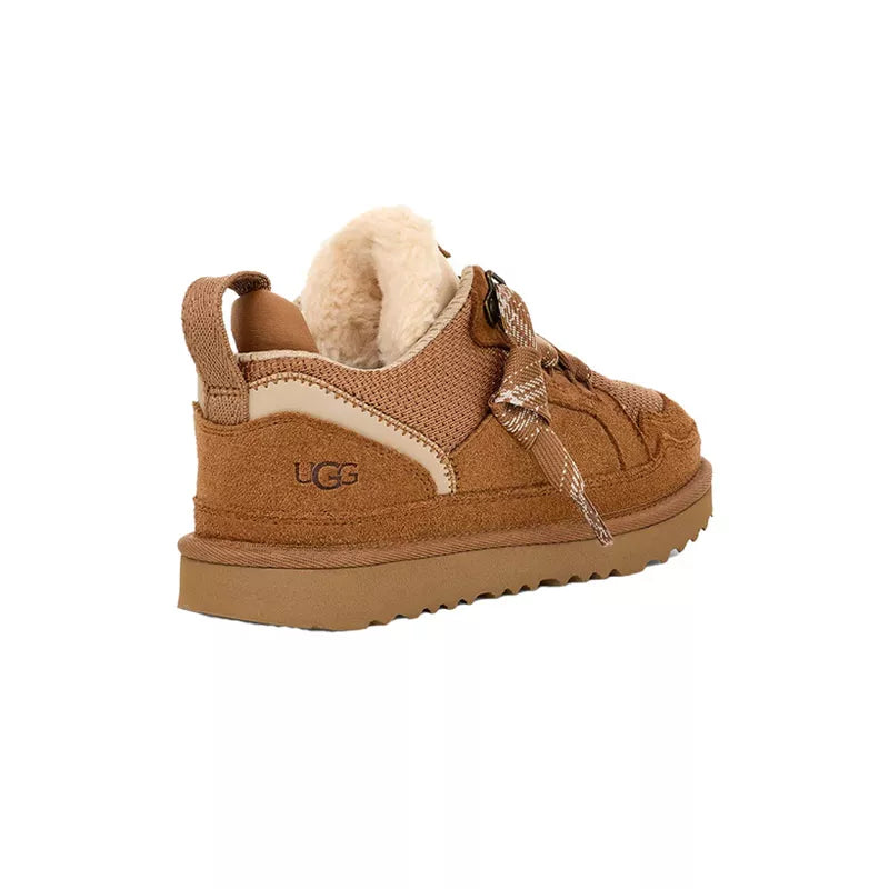 Basket UGG K-LOWMEL Junior