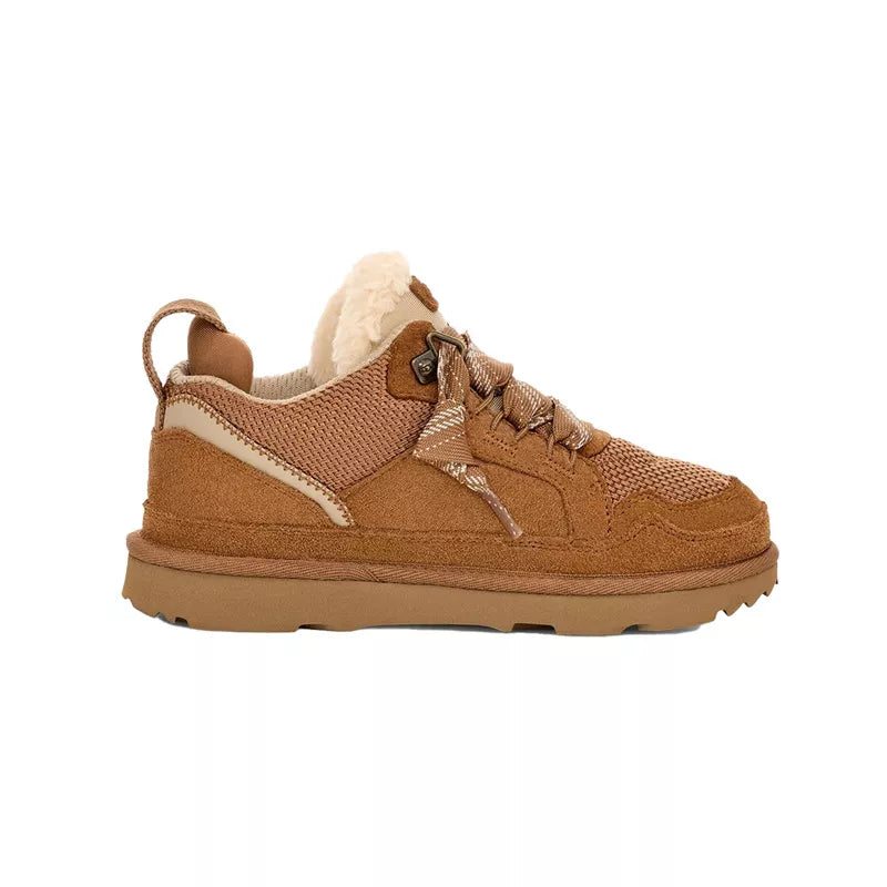 Basket UGG K-LOWMEL Junior