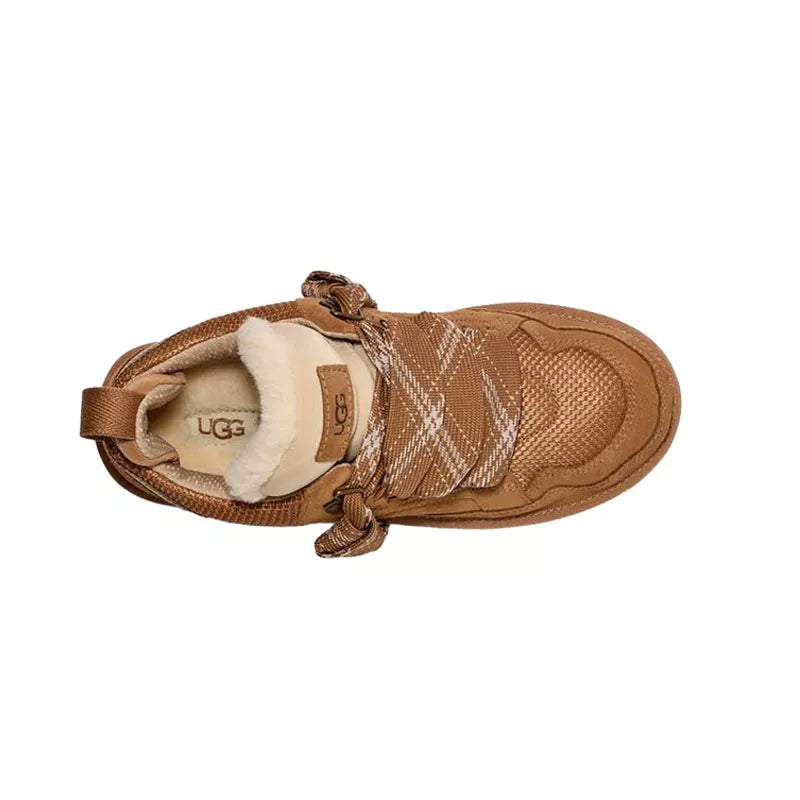 Basket UGG K-LOWMEL Junior