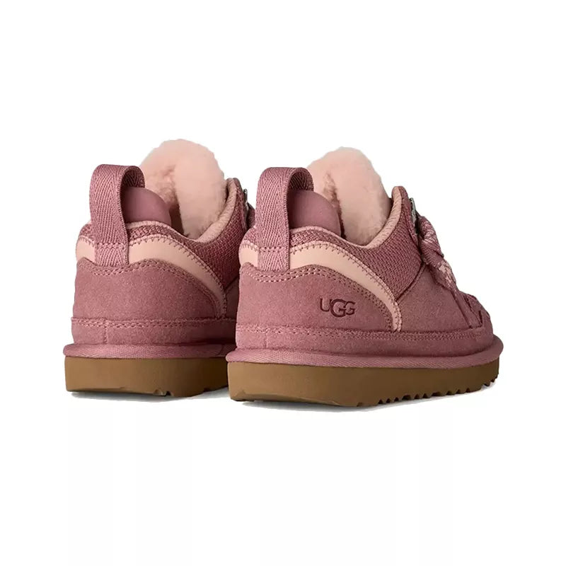 Basket UGG K-LOWMEL Junior