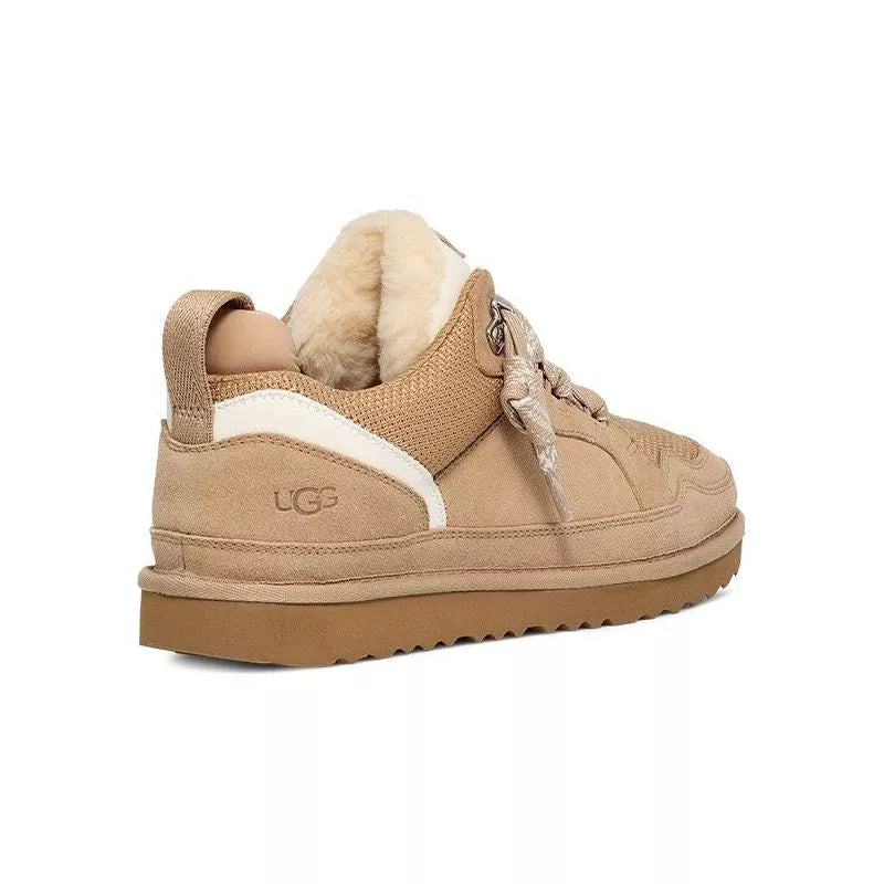 Basket UGG K-LOWMEL Junior