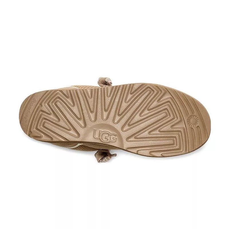 Basket UGG K-LOWMEL Junior