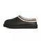 Chausson slippers UGG TASMAN