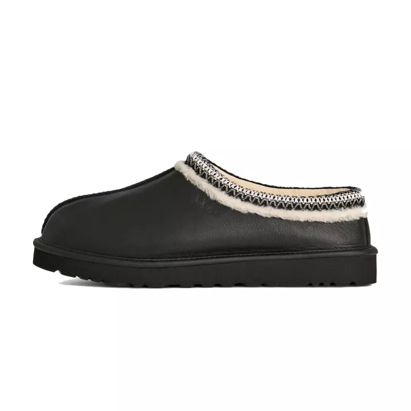 Chausson slippers UGG TASMAN