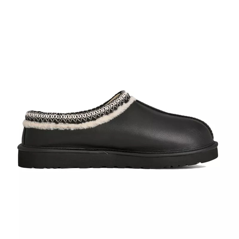 Chausson slippers UGG TASMAN