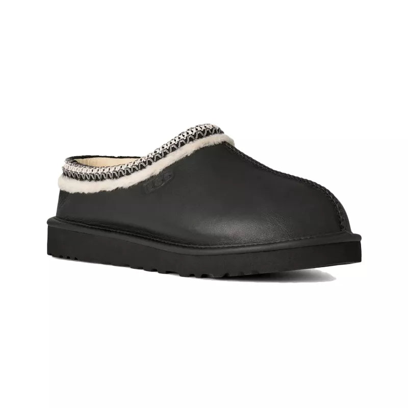 Chausson slippers UGG TASMAN