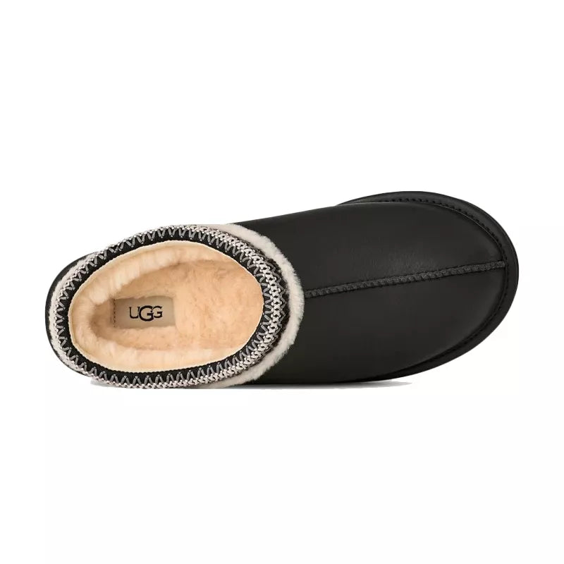 Chausson slippers UGG TASMAN