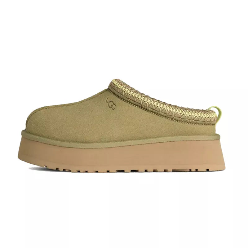 Chausson mule UGG TAZZ II