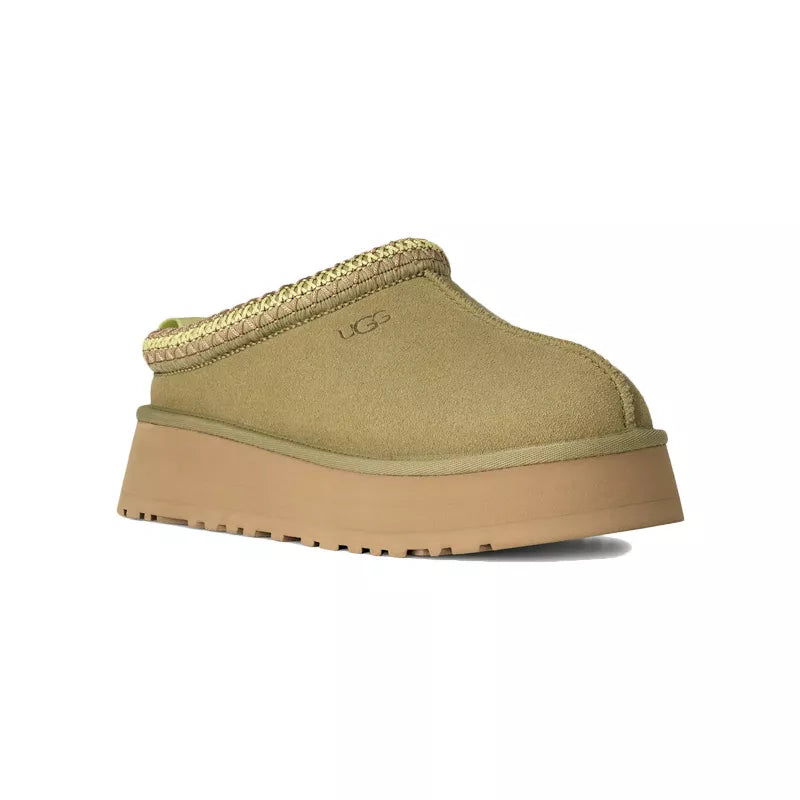 Chausson mule UGG TAZZ II